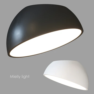 Mielly light Ceiling lamp — Ver 1