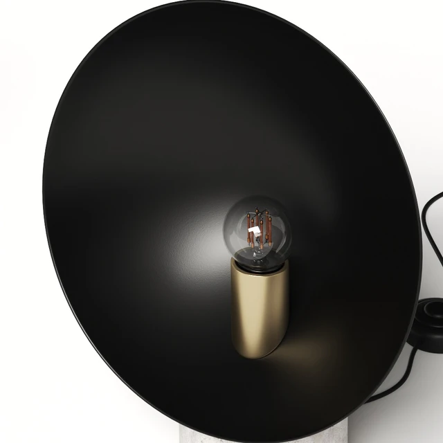 Aromas del Campo Lola Table Lamps — Descargar