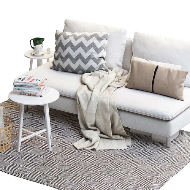 IKEA SODERHAMN 2 — Descargar