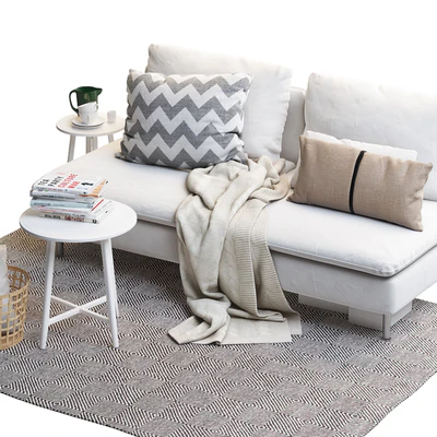 IKEA SODERHAMN 2 — Ver 3