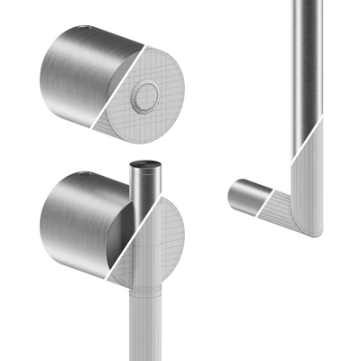 Cea Equilibrio EQB17, EQB33 — Ver 4