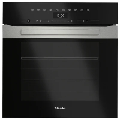 Набор духовых шкафов MIele 2 — Вид 5