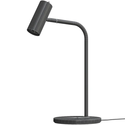 Virrmo Ikea — Ver 2