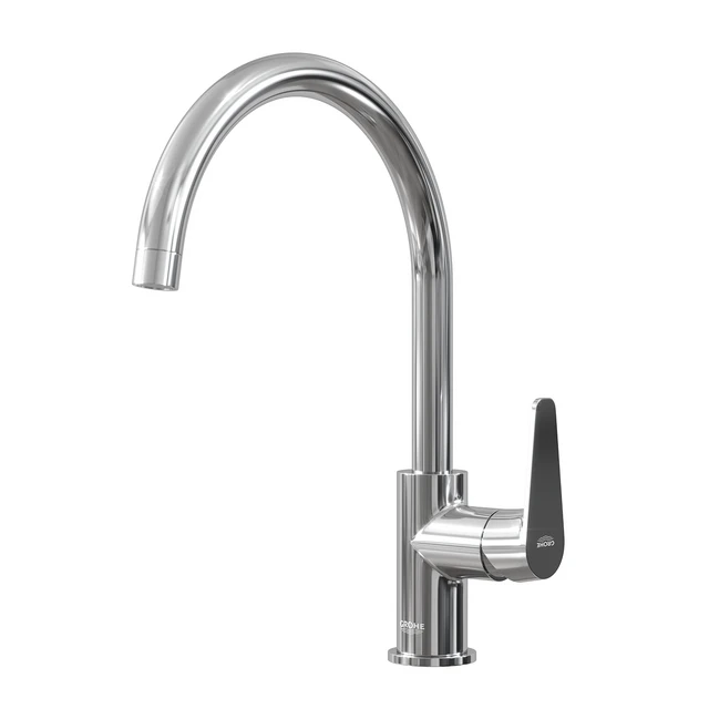 GROHE BauEdge 1 — Descargar