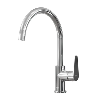 GROHE BauEdge 1 — Ver 5