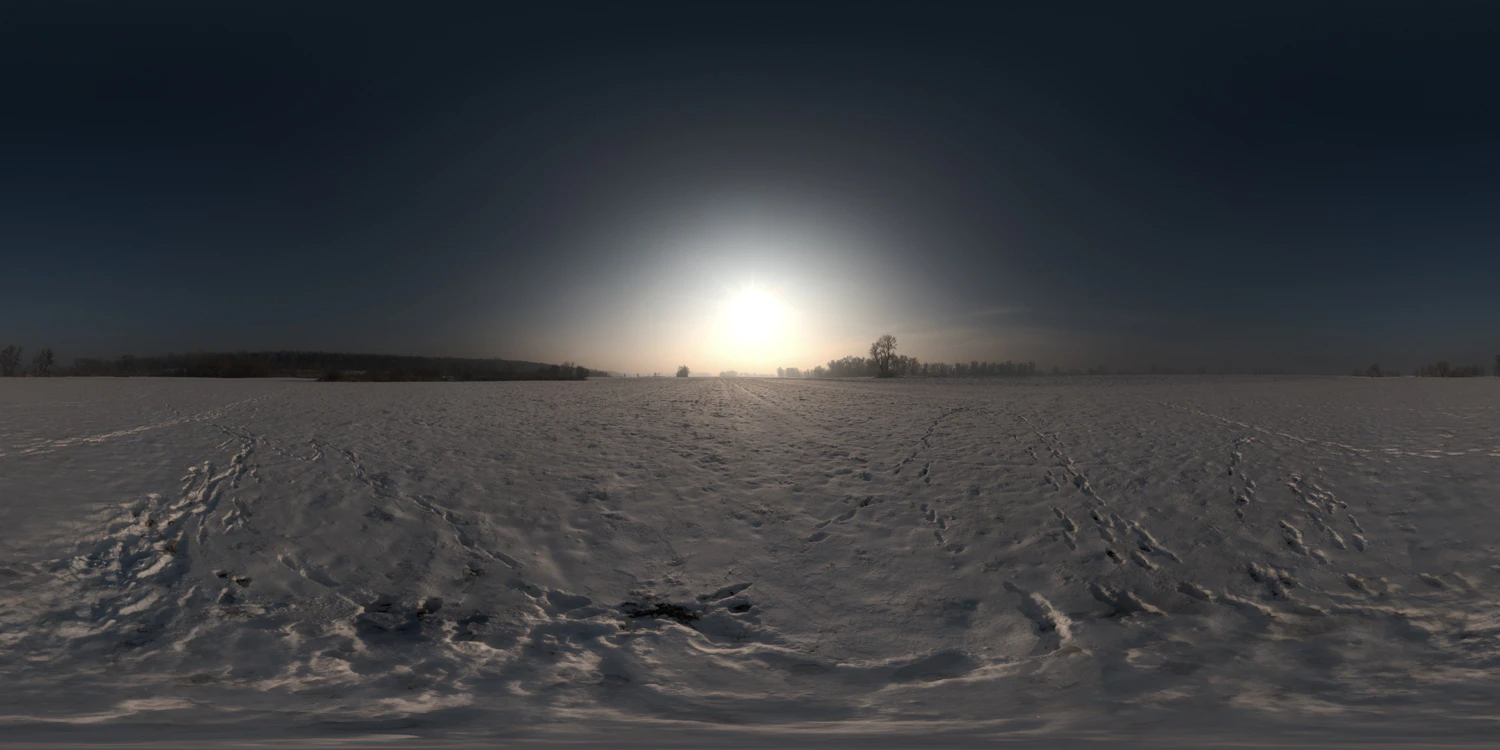 546 — Скачать