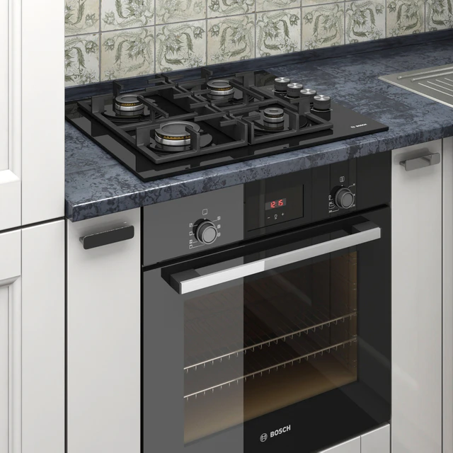 Kitchen Smart — Скачать