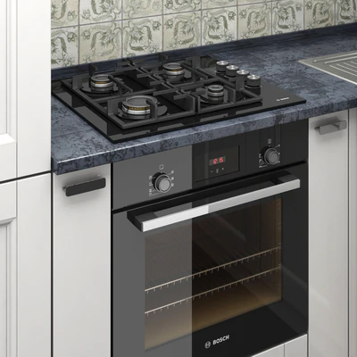Kitchen Smart — Вид 4