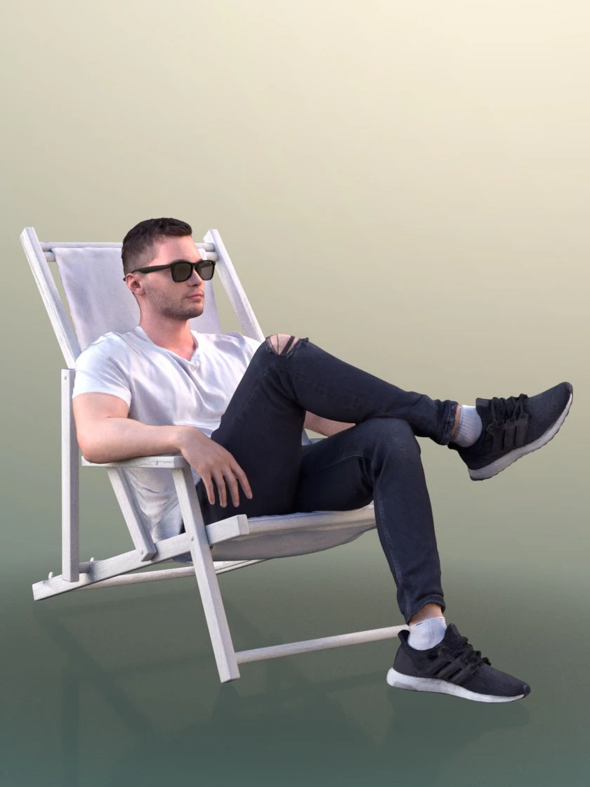 rick 498 — Скачать