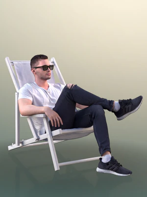 rick 498 — Скачать