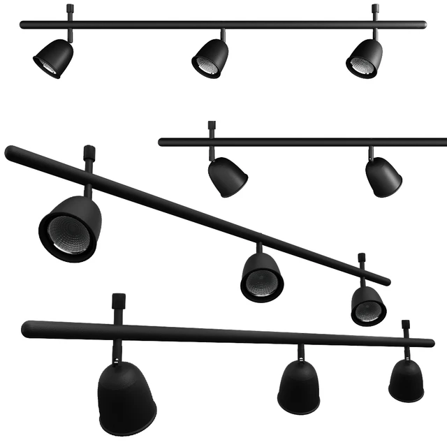 Ikea S1803 SKURUP — Descargar