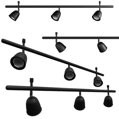 Ikea S1803 SKURUP — скачать