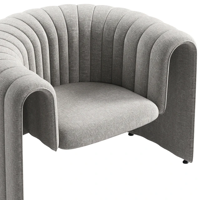 Armchair Sancal Remnant — Скачать