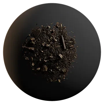 dirt pile 001 — Descargar
