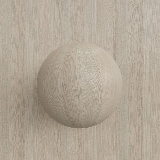 Egger №9 — Скачать