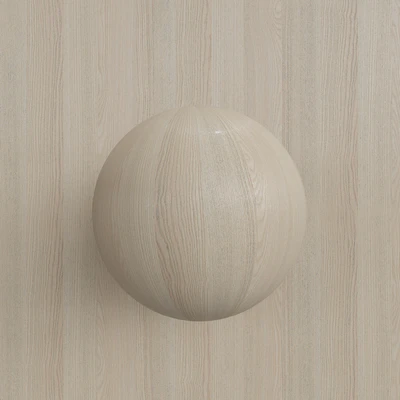 Egger №9 — Вид 4