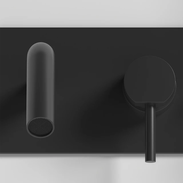 Mixer set Paffoni set — Descargar