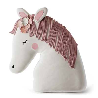 Plush Toys 14 — Вид 5