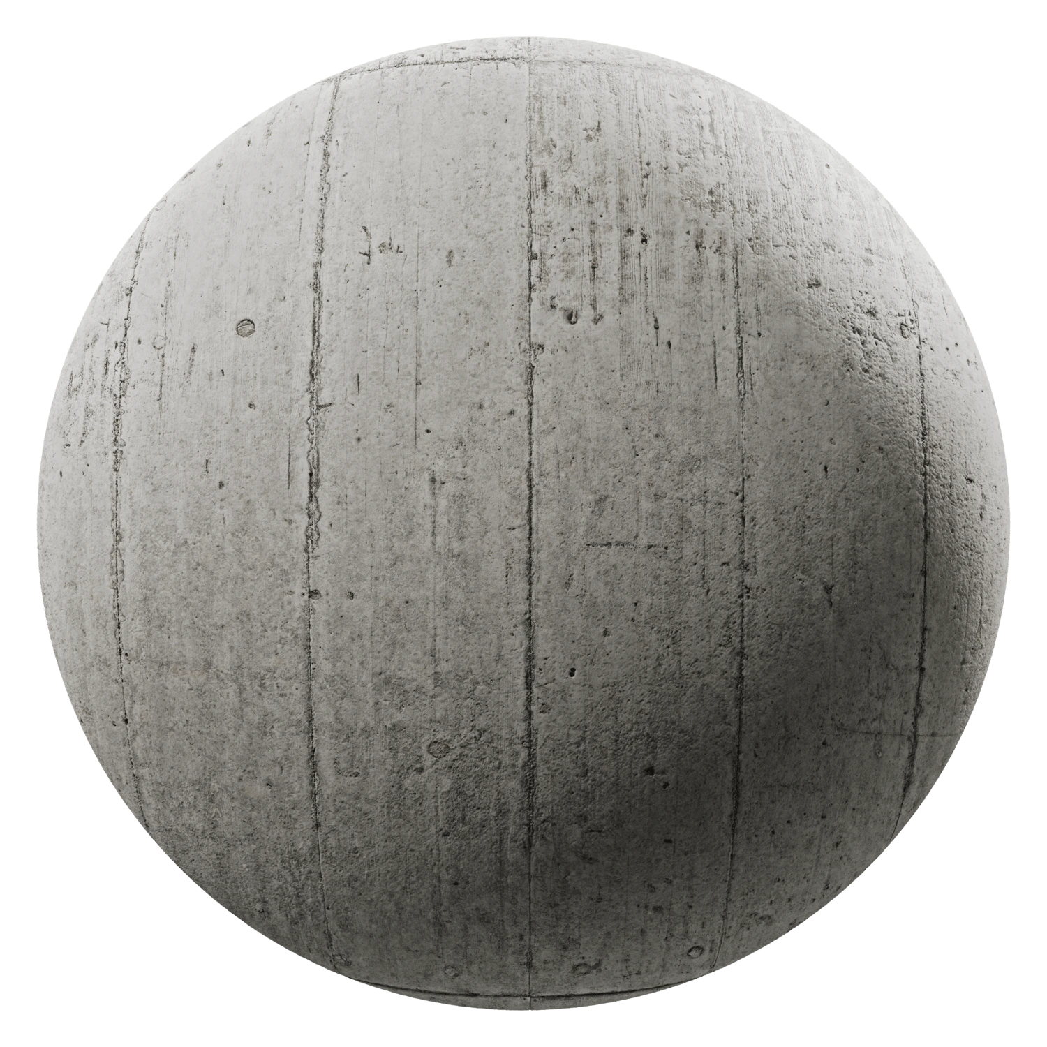 concrete plates 010 — Descargar