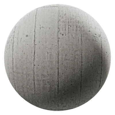 concrete plates 010 — Descargar