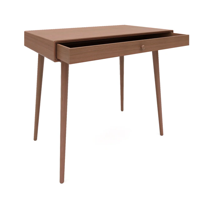 Desk Miji La Redoute — Descargar