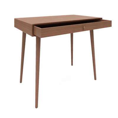 Desk Miji La Redoute — Ver 3
