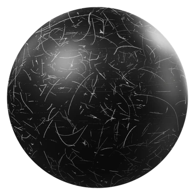 gun scratches 003 — Download