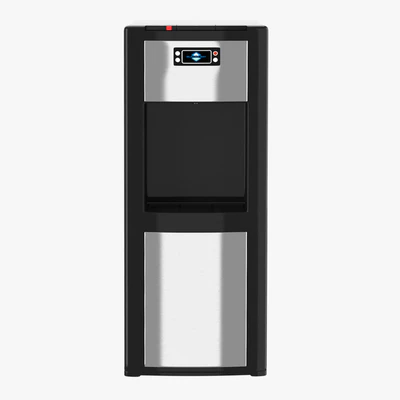Glacier Bay Bottom Load Water Dispenser in Stainless Steel — Вид 3