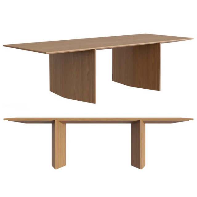 Ava table — Descargar