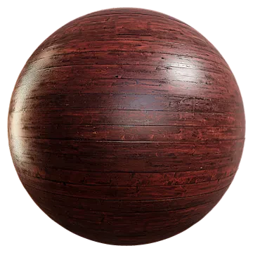wooden planks 002 — Descargar