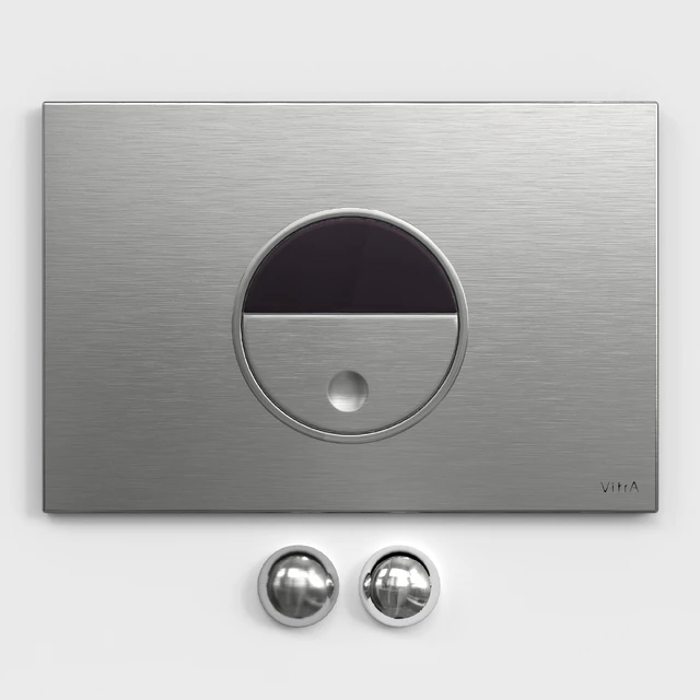 Vitra Flush Plates — Descargar