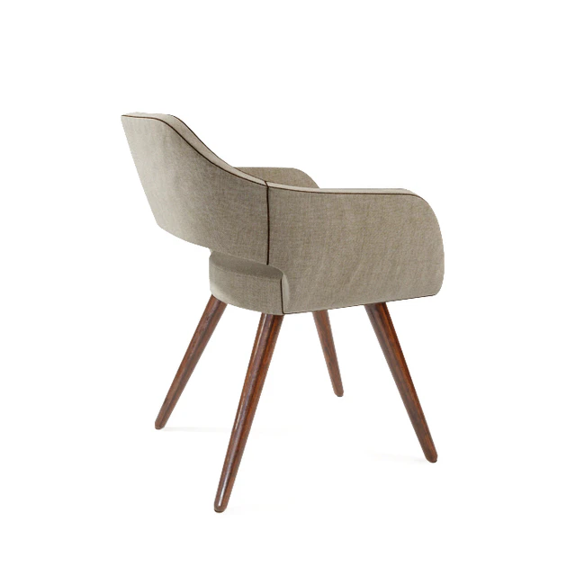 Chair — Descargar