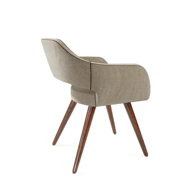 Chair — Ver 2
