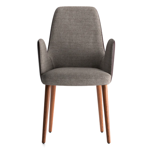 Fauteuil Forum Réf. 1869 — Descargar