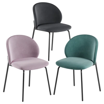 BoConcept Princeton — Вид 2