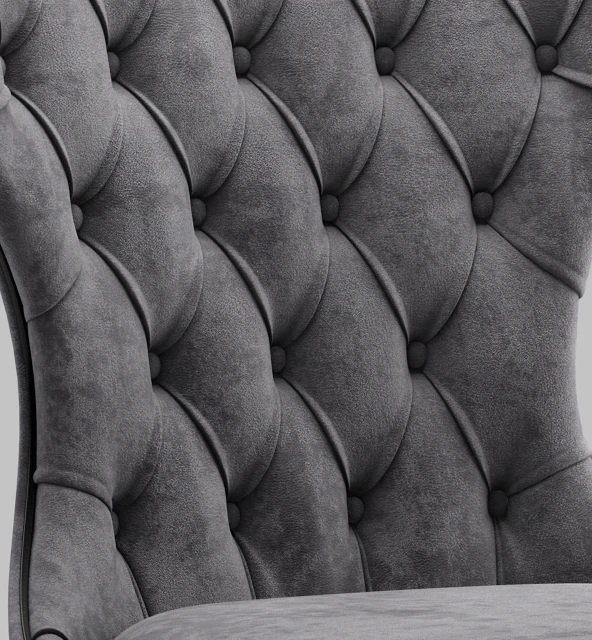 Chair vittoria frigerio Adda Capitonne Grimaldi — Descargar