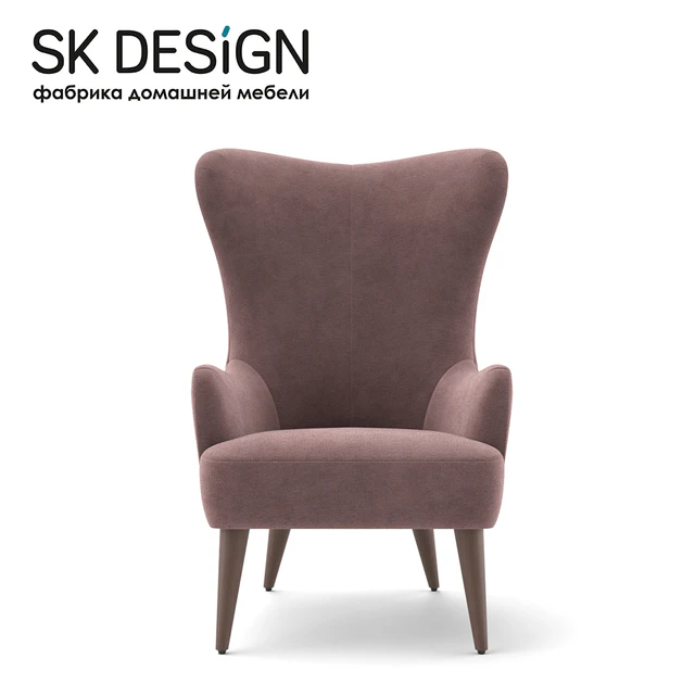 Chair Dallas — Descargar