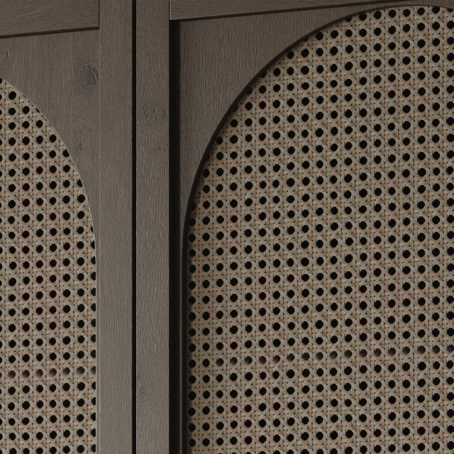 Wardrobe 03 — Descargar