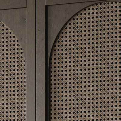 Wardrobe 03 — Ver 7