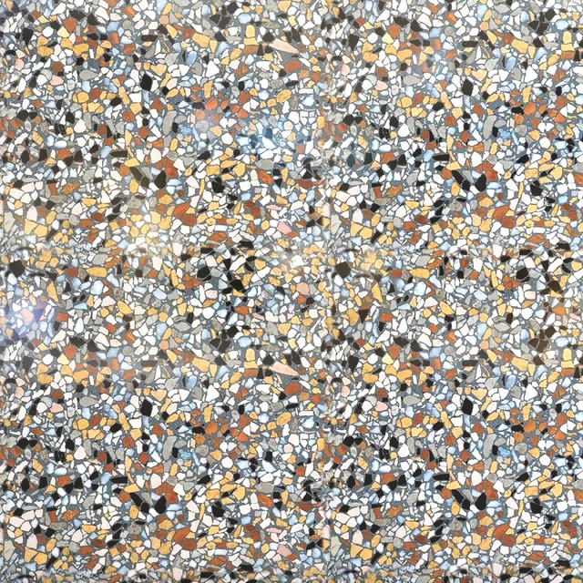 Marble texture — Descargar