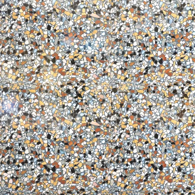 Marble texture — Ver 5