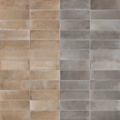 Equipe Raku s2 — Вид 4