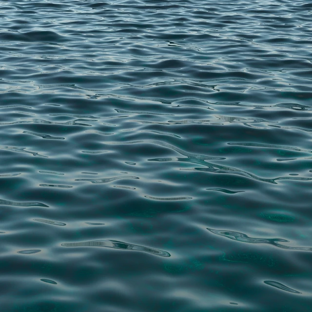 Ocean 3 — Скачать