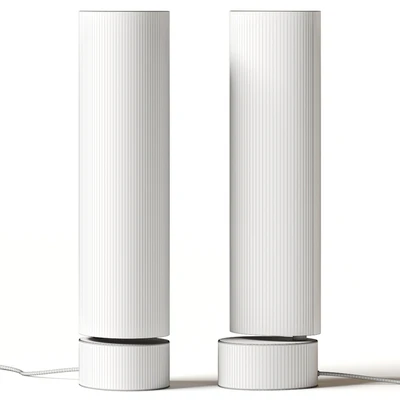Gubi Unbound Table Lamp — Вид 2