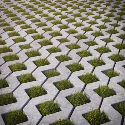 eco-parking — Ver 1