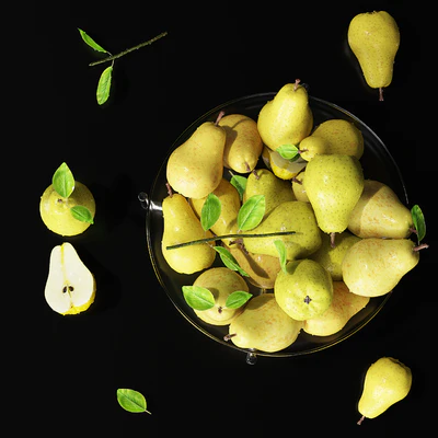 fruits dish5 — Ver 3