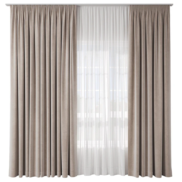 Curtain 28/ curtains — Descargar