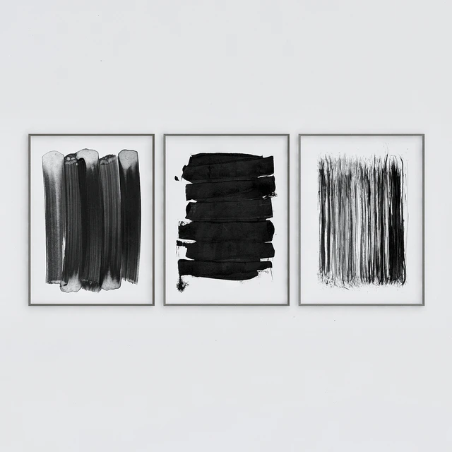 Picture frame 137 — Descargar
