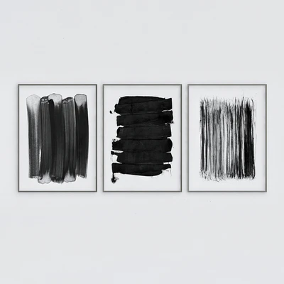 Picture frame 137 — Descargar