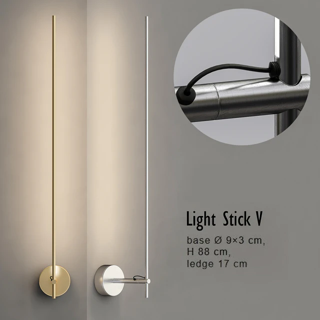 Light stick v — Descargar